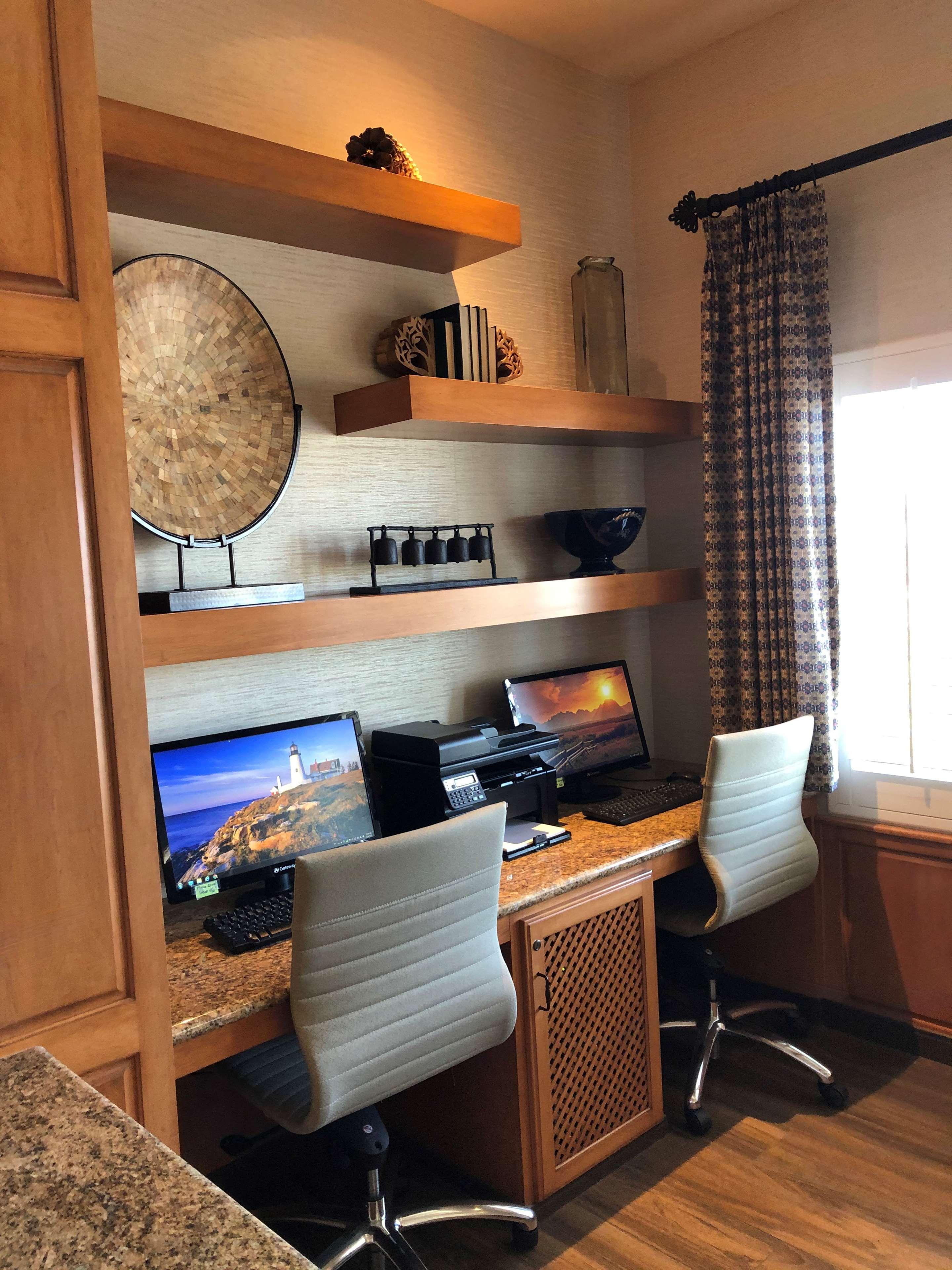 Best Western Plus A Wayfarer'S Inn & Suites Kingman Bagian luar foto