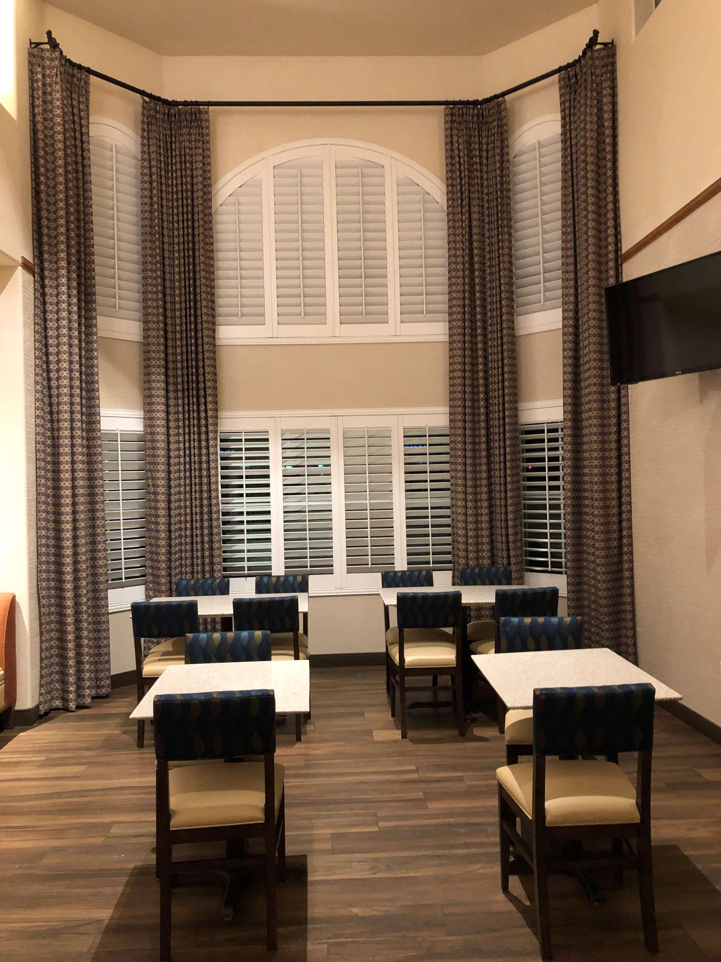 Best Western Plus A Wayfarer'S Inn & Suites Kingman Bagian luar foto