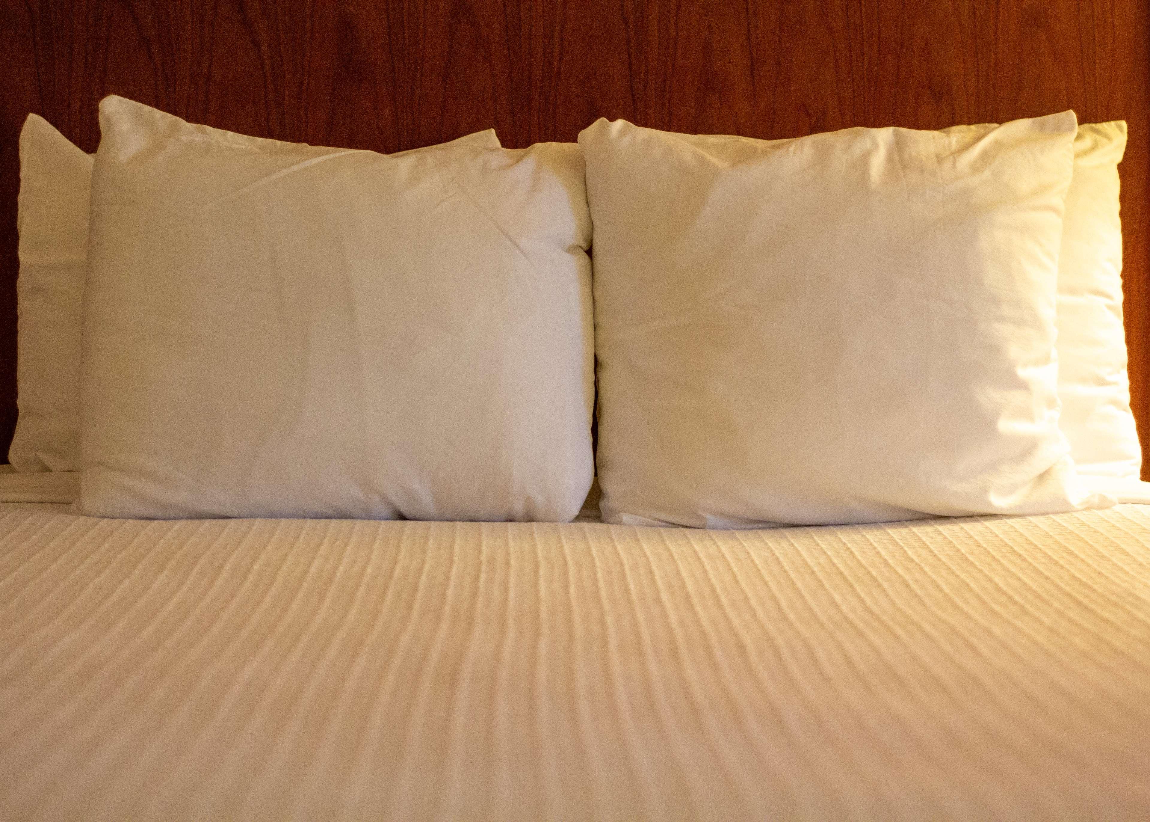 Best Western Plus A Wayfarer'S Inn & Suites Kingman Bagian luar foto