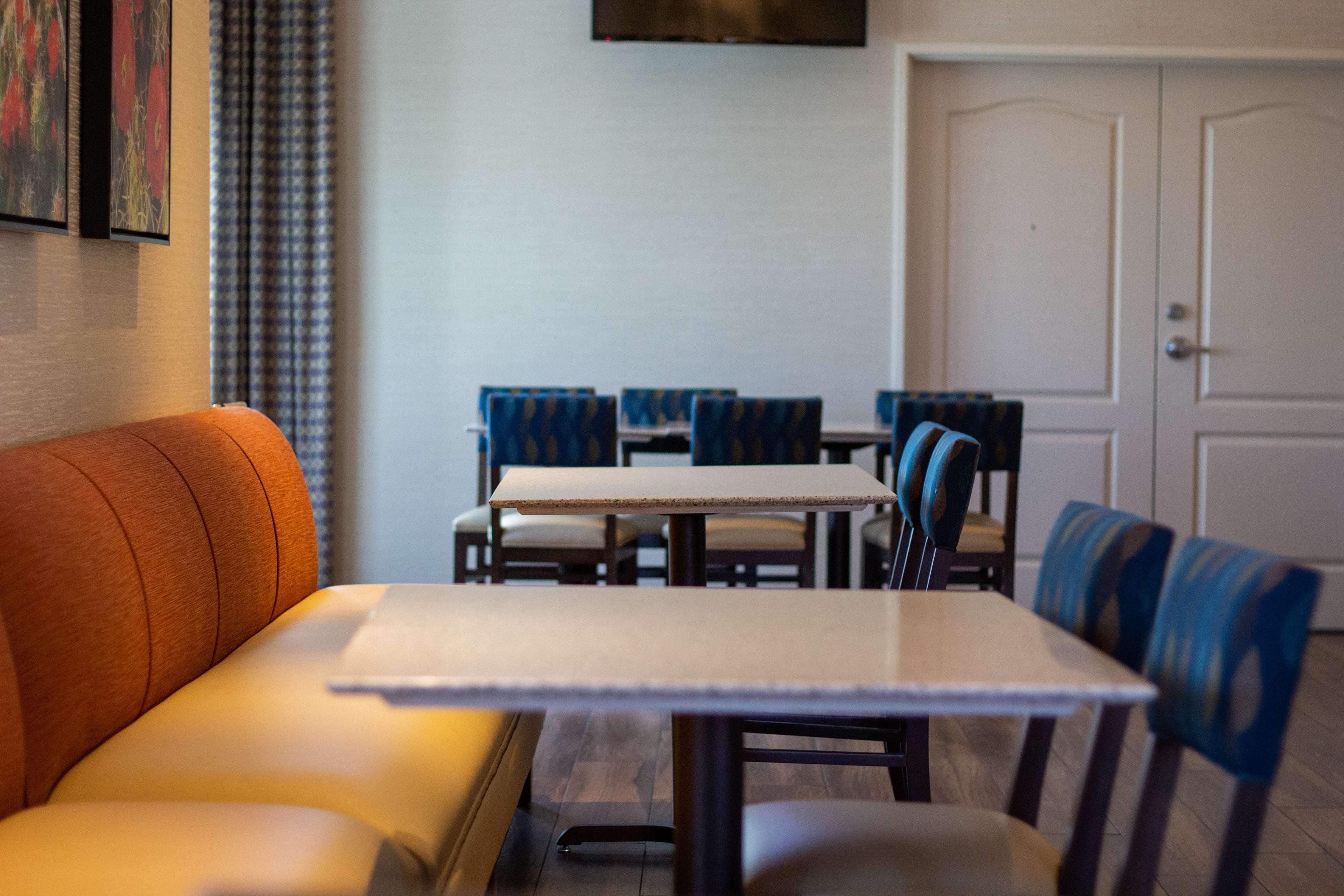 Best Western Plus A Wayfarer'S Inn & Suites Kingman Bagian luar foto