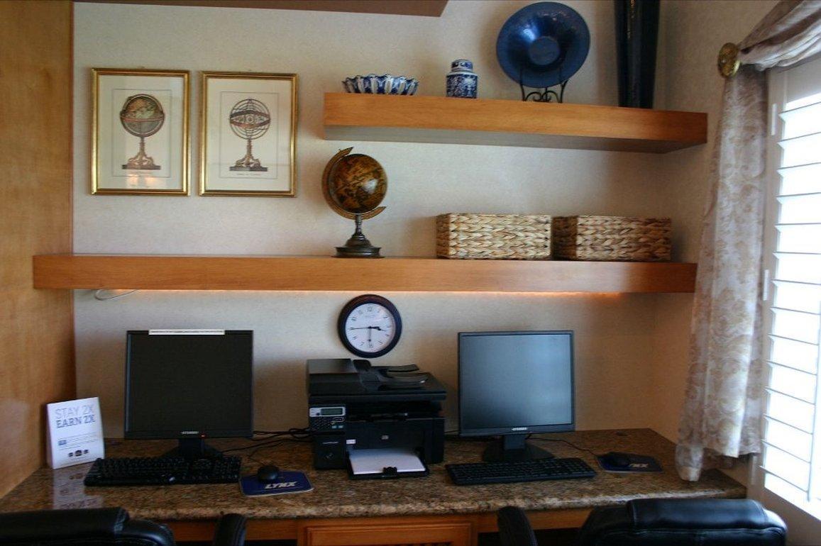 Best Western Plus A Wayfarer'S Inn & Suites Kingman Bagian luar foto